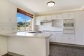 Property photo of 9 Angourie Place Bow Bowing NSW 2566