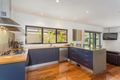 Property photo of 5 Kenton Court Ocean Grove VIC 3226