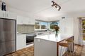 Property photo of 16 Cowrie Road Torquay VIC 3228