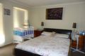 Property photo of 1/7 Willan Street Eaglehawk VIC 3556