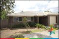 Property photo of 22/52-54 Freshwater Drive Berrinba QLD 4117