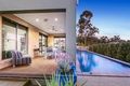 Property photo of 27 Mill Street Kennington VIC 3550