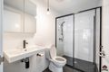 Property photo of 706/59 Latham Street Chermside QLD 4032