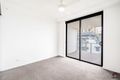 Property photo of 706/59 Latham Street Chermside QLD 4032