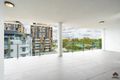 Property photo of 706/59 Latham Street Chermside QLD 4032