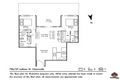 Property photo of 706/59 Latham Street Chermside QLD 4032