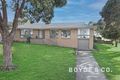 Property photo of 2 McDonald Street Drouin VIC 3818