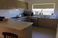 Property photo of 60 Kinglake Drive Manor Lakes VIC 3024