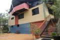 Property photo of 31 Perulpa Street Coochiemudlo Island QLD 4184