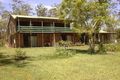 Property photo of 216-244 Alfred Road Stockleigh QLD 4280