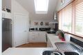 Property photo of 32 Serenity Drive Bridgewater TAS 7030