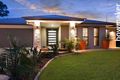 Property photo of 35 Chamomile Street Griffin QLD 4503