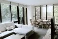Property photo of 410/7 Katherine Place Melbourne VIC 3000