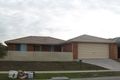 Property photo of 45 Karoonda Way Hampton Park VIC 3976
