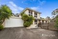 Property photo of 3 Fyffe Street Diamond Creek VIC 3089