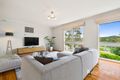 Property photo of 3 Fyffe Street Diamond Creek VIC 3089