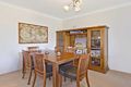 Property photo of 3/20 Charles Street Five Dock NSW 2046