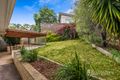 Property photo of 3 Fyffe Street Diamond Creek VIC 3089