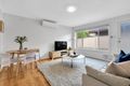 Property photo of 2/100 Blyth Street Brunswick VIC 3056