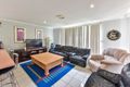 Property photo of 10 Glenanne Place Thirlmere NSW 2572