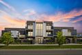 Property photo of 39/2 Everist Street Taylor ACT 2913