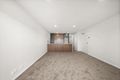 Property photo of 39/2 Everist Street Taylor ACT 2913