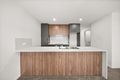 Property photo of 39/2 Everist Street Taylor ACT 2913