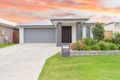 Property photo of 30 Whitsunday Circuit Pimpama QLD 4209