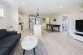 Property photo of 30 Whitsunday Circuit Pimpama QLD 4209