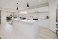 Property photo of 30 Whitsunday Circuit Pimpama QLD 4209