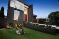 Property photo of 83 Victor Avenue Picnic Point NSW 2213