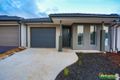 Property photo of 33 Passion Crescent Tarneit VIC 3029