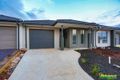 Property photo of 33 Passion Crescent Tarneit VIC 3029