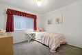 Property photo of 31 Mitchell Place Belmont QLD 4153