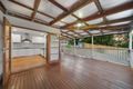 Property photo of 87 Peach Street Greenslopes QLD 4120