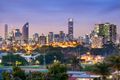Property photo of 87 Peach Street Greenslopes QLD 4120
