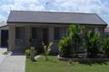 Property photo of 206 Pulgul Street Urangan QLD 4655