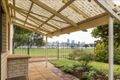 Property photo of 1/41 Hurlingham Road South Perth WA 6151