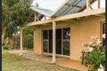 Property photo of 1/41 Hurlingham Road South Perth WA 6151