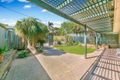 Property photo of 8 Suzanne Avenue Morphett Vale SA 5162