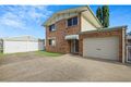 Property photo of 2/47 Wellington Street Mackay QLD 4740