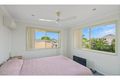 Property photo of 2/47 Wellington Street Mackay QLD 4740