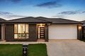 Property photo of 3 Mario Drive Paralowie SA 5108