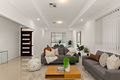 Property photo of 3 Mario Drive Paralowie SA 5108