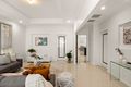 Property photo of 3 Mario Drive Paralowie SA 5108