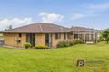 Property photo of 9 Gillies Road Claremont TAS 7011