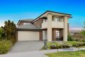 Property photo of 76 Frontier Avenue Aintree VIC 3336