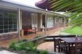 Property photo of 69 Corypha Crescent Calamvale QLD 4116