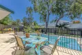 Property photo of 1 Klenk Road Attadale WA 6156