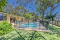 Property photo of 1 Klenk Road Attadale WA 6156